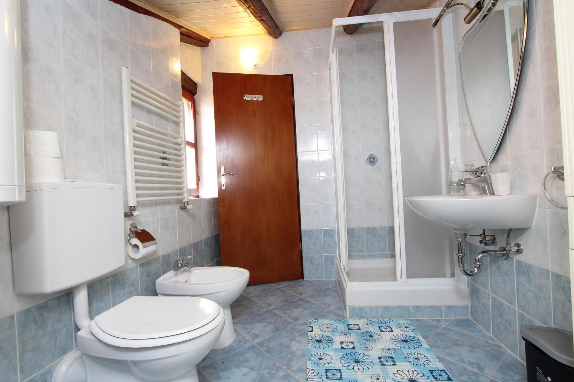 Studio Isabel Rovinj Bagian luar foto